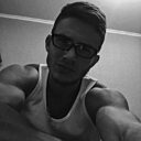 Знакомства: Марсель, 28 лет, Уфа