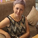 Знакомства: Евгения, 39 лет, Липецк