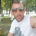 Знакомства: Ваня, 37 лет, Лида