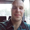 Знакомства: Виктор, 29 лет, Липецк