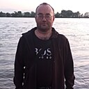 Знакомства: Владимир, 44 года, Павлодар