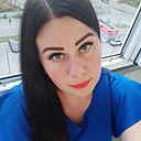 Знакомства: Марина, 41 год, Пермь