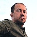 Знакомства: Максим, 38 лет, Тула