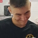 Знакомства: Игорь, 20 лет, Самара