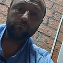 Знакомства: Александр, 42 года, Староминская