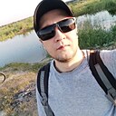 Знакомства: Алик, 35 лет, Брянск