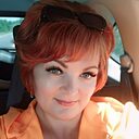 Знакомства: Valentina, 48 лет, Ульяновск