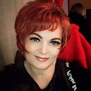 Знакомства: Valentina, 47 лет, Ульяновск