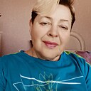 Знакомства: Любовь, 65 лет, Новосибирск