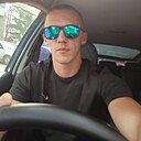 Знакомства: Сергей, 30 лет, Хабаровск