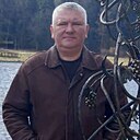 Знакомства: Александр, 56 лет, Слоним