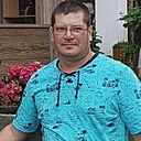 Знакомства: Анатолий, 44 года, Хабаровск