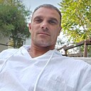Знакомства: Евгений, 39 лет, Севастополь