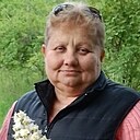 Знакомства: Наталья, 62 года, Кривой Рог