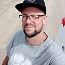 Знакомства: Игорь, 42 года, Владимир