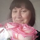 Знакомства: Маргарита, 62 года, Киев