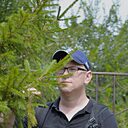 Знакомства: Роман, 40 лет, Белово