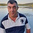 Знакомства: Игорь, 54 года, Симферополь