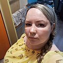 Знакомства: Анастасия, 41 год, Томск