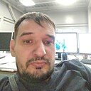 Знакомства: Дима, 40 лет, Караганда