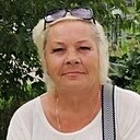 Знакомства: Тина, 65 лет, Барановичи