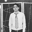 Знакомства: Мохамед, 38 лет, Бобруйск