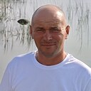 Знакомства: Миша, 39 лет, Брянск