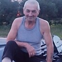 Знакомства: Казбек, 62 года, Карачаевск