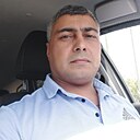 Знакомства: Ильдар, 37 лет, Уфа