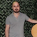 Знакомства: Александр, 30 лет, Екатеринбург