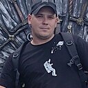 Знакомства: Vanek, 29 лет, Волковыск