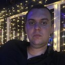 Знакомства: Артём, 32 года, Мозырь