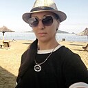 Знакомства: Наталья, 41 год, Уссурийск