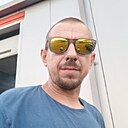 Знакомства: Олег, 39 лет, Баштанка