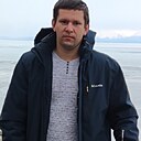 Знакомства: Александр, 31 год, Старый Оскол