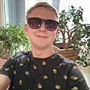 Знакомства: Владимир, 28 лет, Витебск