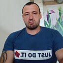 Знакомства: Сергей, 41 год, Кострома