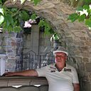 Знакомства: Виктор, 66 лет, Саратов