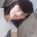 Знакомства: Тамара, 50 лет, Бирюч