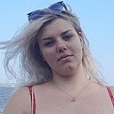 Знакомства: Юлия, 19 лет, Одесса