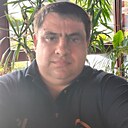 Знакомства: Октав, 49 лет, Дондюшаны