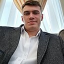 Знакомства: Сергей, 37 лет, Мирный (Якутия)