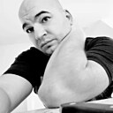 Знакомства: Андрей, 42 года, Скидель