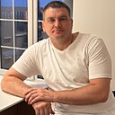 Знакомства: Сергей, 41 год, Старый Оскол