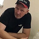 Знакомства: Сергей, 47 лет, Новопавловск