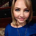 Знакомства: Larisa, 40 лет, Брест