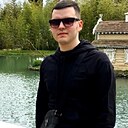Знакомства: Тимур, 31 год, Астана