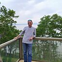 Знакомства: Николай, 60 лет, Петропавловск-Камчатский