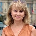 Знакомства: Светлана, 59 лет, Лида