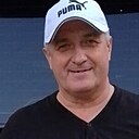 Знакомства: Сергей, 56 лет, Сочи